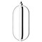 Quoizel Calista Mini Pendant Led Light Matte Black PCCLT1507MBK - alternate 5